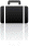 Business Directory