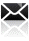 Webmail Access